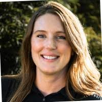 Melissa L Lambert